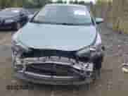 2019 Toyota Prius LE с VIN JTDL9RFU5K3000319, выставлен на аукционе IAAI как лот 43366826 с пробегом 35 489 миль миль и . История ставок и продаж доступна на DreamBid. Изображение 6.