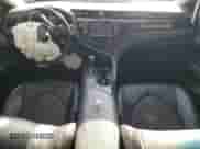 2020 Toyota Camry SE с VIN 4T1G11AK1LU507967, выставлен на аукционе Copart как лот 70013565 с пробегом 70 733 миль миль и Списание • Salvage title. История ставок и продаж доступна на DreamBid. Изображение 8.