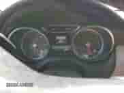 2018 Mercedes-Benz CLA 250 с VIN WDDSJ4EBXJN525651, выставлен на аукционе Copart как лот 67803724 с пробегом 85 092 миль миль и Чистый • Clean title. История ставок и продаж доступна на DreamBid. Изображение 9.