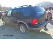 2003 Ford Explorer Eddie Bauer с VIN 1FMDU74W03ZB17148, выставлен на аукционе IAAI как лот 41640087 с пробегом 156 580 миль миль и . История ставок и продаж доступна на DreamBid. Изображение 3.