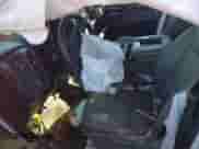 2018 Chevrolet Silverado 2500HD Work Truck z VIN 1GC1CUEG8JF270312, wystawiony jako Copart lot #82827864 z przebiegiem Nie podano mil oraz Szkoda całkowita • Salvage title. Historia ofert i sprzedaży dostępna na DreamBid. Obrazek 7.