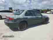 2003 Chevrolet Cavalier LS с VIN 1G1JF52FX37165866, выставлен на аукционе Copart как лот 82688305 с пробегом Не указан миль и Чистый • Clean title. История ставок и продаж доступна на DreamBid. Изображение 3.