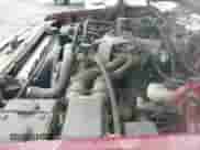 1993 Ford F-150 с VIN 1FTEF15Y7PNA14211, выставлен на аукционе IAAI как лот 43433776 с пробегом 209 739 миль миль и . История ставок и продаж доступна на DreamBid. Изображение 17.