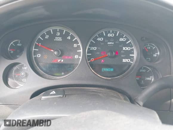 2013 Chevrolet Avalanche LT with VIN 3GNTKFE72DG180591, listed as a IAAI auction lot 42366269 with 165,463 mi miles and . Bid and sale history available at DreamBid. Image 7.