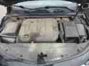 2019 Chevrolet Impala LT с VIN 2G11Z5S35K9125916, выставлен на аукционе IAAI как лот 43185819 с пробегом 120 241 миль миль и . История ставок и продаж доступна на DreamBid. Изображение 10.