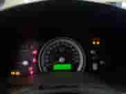 2007 Hyundai Entourage GLS с VIN KNDMC233276029792, выставлен на аукционе Copart как лот 56625475 с пробегом 108 487 миль миль и Чистый • Clean title. История ставок и продаж доступна на DreamBid. Изображение 9.