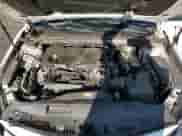 2020 Toyota Camry LE с VIN 4T1C11AK5LU307169, выставлен на аукционе Copart как лот 70514385 с пробегом 151 265 миль миль и Списание • Salvage title. История ставок и продаж доступна на DreamBid. Изображение 11.