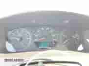 2016 Chevrolet Impala LS z VIN 2G1WA5E38G1103519, wystawiony jako Copart lot #69823085 z przebiegiem 183 282 mil mil oraz Szkoda całkowita • Salvage title. Historia ofert i sprzedaży dostępna na DreamBid. Obrazek 9.