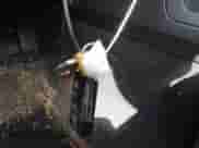 2015 Subaru Forester XT Touring z VIN JF2SJGWC3FH507521, wystawiony jako IAAI lot #42952660 z przebiegiem 125 093 mil mil oraz . Historia ofert i sprzedaży dostępna na DreamBid. Obrazek 11.