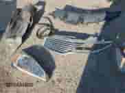 2005 Toyota Sienna XLE Limited with VIN 5TDZA22C75S289728, listed as a IAAI auction lot 43248565 with Not provided miles and . Bid and sale history available at DreamBid. Image 12.