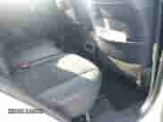 2024 Mitsubishi Outlander SE с VIN JA4J3VA83RZ043098, выставлен на аукционе IAAI как лот 43182397 с пробегом 18 886 миль миль и . История ставок и продаж доступна на DreamBid. Изображение 8.