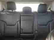 2019 Jeep Compass Limited z VIN 3C4NJDCB8KT776020, wystawiony jako Copart lot #85486084 z przebiegiem 111 070 mil mil oraz Szkoda całkowita • Salvage title. Historia ofert i sprzedaży dostępna na DreamBid. Obrazek 10.