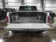 1999 Dodge 1500 с VIN 3B7HF13Z2XG107851, выставлен на аукционе Copart как лот 70249694 с пробегом 199 226 миль миль и Списание • Salvage title. История ставок и продаж доступна на DreamBid. Изображение 6.