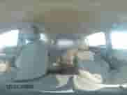 2024 Chevrolet Equinox LT с VIN 3GNAXKEGXRL345593, выставлен на аукционе Copart как лот 72097235 с пробегом 13 536 миль миль и Списание • Salvage title. История ставок и продаж доступна на DreamBid. Изображение 14.