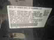 2017 Honda Pilot EX-L z VIN 5FNYF5H80HB009528, wystawiony jako IAAI lot #42050986 z przebiegiem 155 482 mil mil oraz . Historia ofert i sprzedaży dostępna na DreamBid. Obrazek 9.