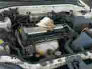 2004 Hyundai Accent GL z VIN KMHCG35C74U303431, wystawiony jako IAAI lot #41725717 z przebiegiem 211 893 mil mil oraz . Historia ofert i sprzedaży dostępna na DreamBid. Obrazek 15.