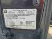 2003 Chevrolet Silverado 2500HD LT with VIN 1GCHK23113F164503, listed as a Copart auction lot 77398294 with 235,134 mi miles and Salvage title. Bid and sale history available at DreamBid. Image 12.