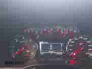 2015 Chevrolet Silverado 1500 LT с VIN 1GCVKREHXFZ412143, выставлен на аукционе IAAI как лот 43228603 с пробегом 157 201 миль миль и . История ставок и продаж доступна на DreamBid. Изображение 7.