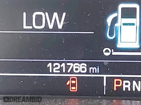 2017 Chevrolet Colorado 4WD Z71 with VIN 1GCGTDEN5H1310510, listed as a IAAI auction lot 43047285 with 121,766 mi miles and . Bid and sale history available at DreamBid. Image 15.