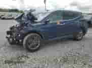 2017 Hyundai Santa Fe 2.4L с VIN 5XYZT3LB7HG448044, выставлен на аукционе Copart как лот 68048845 с пробегом 118 008 миль миль и Списание • Salvage title. История ставок и продаж доступна на DreamBid. Изображение 1.