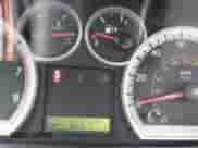 2007 Chevrolet Aveo LS with VIN KL1TD56657B125432, listed as a IAAI auction lot 43201788 with 102,474 mi miles and . Bid and sale history available at DreamBid. Image 15.