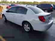 2007 Saturn ION ION 2 with VIN 1G8AJ55F47Z165559, listed as a IAAI auction lot 43178548 with 161,233 mi miles and . Bid and sale history available at DreamBid. Image 3.