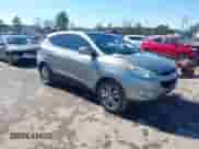 2013 Hyundai Tucson GLS с VIN KM8JUCAC9DU643556, выставлен на аукционе IAAI как лот 41600770 с пробегом 139 161 миль миль и . История ставок и продаж доступна на DreamBid. Изображение 1.