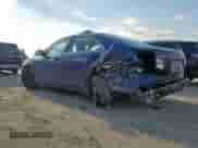 2007 Toyota Camry LE z VIN 4T1BE46K87U060004, wystawiony jako Copart lot #82319965 z przebiegiem 144 769 mil mil oraz Szkoda całkowita • Salvage title. Historia ofert i sprzedaży dostępna na DreamBid. Obrazek 2.