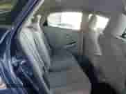 2015 Toyota Prius Four z VIN JTDKN3DU6F0447515, wystawiony jako Copart lot #87486895 z przebiegiem 97 955 mil mil oraz Szkoda całkowita • Salvage title. Historia ofert i sprzedaży dostępna na DreamBid. Obrazek 10.