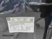 2015 Chevrolet Equinox LTZ with VIN 2GNFLHE35F6236539, listed as a IAAI auction lot 42675785 with 104,729 mi miles and . Bid and sale history available at DreamBid. Image 9.