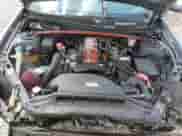 2011 Hyundai Genesis Coupe R-Spec с VIN KMHHT6KD8BU064467, выставлен на аукционе Copart как лот 72417114 с пробегом Не указан миль и Списание • Salvage title. История ставок и продаж доступна на DreamBid. Изображение 11.