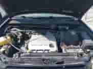 2004 Toyota Highlander с VIN JTEEP21A240044247, выставлен на аукционе IAAI как лот 42864961 с пробегом 242 425 миль миль и . История ставок и продаж доступна на DreamBid. Изображение 10.