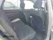 2025 Dodge Durango GT with VIN 1C4RDJDG4SC535889, listed as a IAAI auction lot 42420731 with 2,572 mi miles and . Bid and sale history available at DreamBid. Image 8.