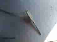 2001 Subaru Forester S with VIN JF1SF65611G729856, listed as a IAAI auction lot 43503527 with 309,803 mi miles and . Bid and sale history available at DreamBid. Image 11.