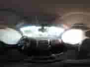 2015 GMC Sierra 1500 SLE с VIN 3GTU2UEC9FG425243, выставлен на аукционе IAAI как лот 43328167 с пробегом 179 793 миль миль и . История ставок и продаж доступна на DreamBid. Изображение 19.