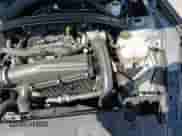 2025 Ford Mustang EcoBoost Premium с VIN 1FAGP8UH9S5117211, выставлен на аукционе Copart как лот 87062385 с пробегом 6 009 миль миль и На запчасти • Non repairable. История ставок и продаж доступна на DreamBid. Изображение 15.