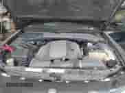 2010 Dodge Charger R/T с VIN 2B3CK5CT4AH121834, выставлен на аукционе IAAI как лот 42573388 с пробегом 165 073 миль миль и . История ставок и продаж доступна на DreamBid. Изображение 10.