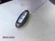 2024 Nissan Frontier S z VIN 1N6ED1CL3RN633594, wystawiony jako IAAI lot #41743400 z przebiegiem 23 166 mil mil oraz . Historia ofert i sprzedaży dostępna na DreamBid. Obrazek 11.