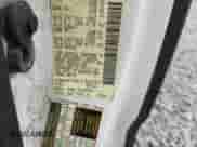 2015 Nissan Frontier S with VIN 1N6BD0CT0FN730227, listed as a Copart auction lot 86872315 with 320,578 mi miles and Clean title. Bid and sale history available at DreamBid. Image 12.