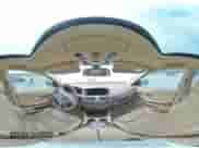 2008 BMW 7 Series 750Li с VIN WBAHN83508DT80968, выставлен на аукционе Copart как лот 60429665 с пробегом 174 729 миль миль и Чистый • Clean title. История ставок и продаж доступна на DreamBid. Изображение 14.