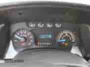 2013 Ford F-150 XL with VIN 1FTNF1CT6DKE88817, listed as a Copart auction lot 41810485 with 200,168 mi miles and Salvage title. Bid and sale history available at DreamBid. Image 9.