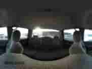 2007 Chevrolet Silverado 1500 LT3 z VIN 2GCEK13Z071118967, wystawiony jako IAAI lot #41677414 z przebiegiem 279 838 mil mil oraz . Historia ofert i sprzedaży dostępna na DreamBid. Obrazek 18.