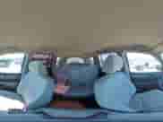 2012 Honda Pilot EX with VIN 5FNYF4H42CB015539, listed as a Copart auction lot 71696565 with 142,254 mi miles and Salvage title. Bid and sale history available at DreamBid. Image 15.