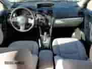 2015 Subaru Forester Premium z VIN JF2SJADCXFH836426, wystawiony jako Copart lot #71716375 z przebiegiem 71 951 mil mil oraz Szkoda całkowita • Salvage title. Historia ofert i sprzedaży dostępna na DreamBid. Obrazek 8.