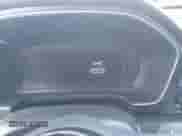 2025 Honda Pilot Black Edition с VIN 5FNYG1H97SB136850, выставлен на аукционе IAAI как лот 42999473 с пробегом Не указан миль и . История ставок и продаж доступна на DreamBid. Изображение 14.