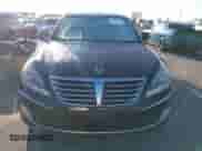 2012 Hyundai Equus Signature с VIN KMHGH4JH1CU052880, выставлен на аукционе IAAI как лот 42680007 с пробегом 163 466 миль миль и . История ставок и продаж доступна на DreamBid. Изображение 12.