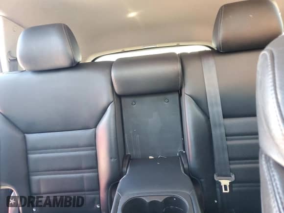 2016 Kia Sorento EX with VIN 5XYPHDA51GG014437, listed as a Copart auction lot 80398075 with 133,363 mi miles and Salvage title. Bid and sale history available at DreamBid. Image 10.