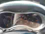 2018 Jeep Grand Cherokee Altitude с VIN 1C4RJFAG0JC348416, выставлен на аукционе IAAI как лот 42516180 с пробегом 105 194 миль миль и . История ставок и продаж доступна на DreamBid. Изображение 7.