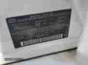 2014 Hyundai Sonata Limited z VIN 5NPEC4AC4EH844209, wystawiony jako Copart lot #63117635 z przebiegiem 138 709 mil mil oraz Czysty tytuł • Clean title. Historia ofert i sprzedaży dostępna na DreamBid. Obrazek 12.