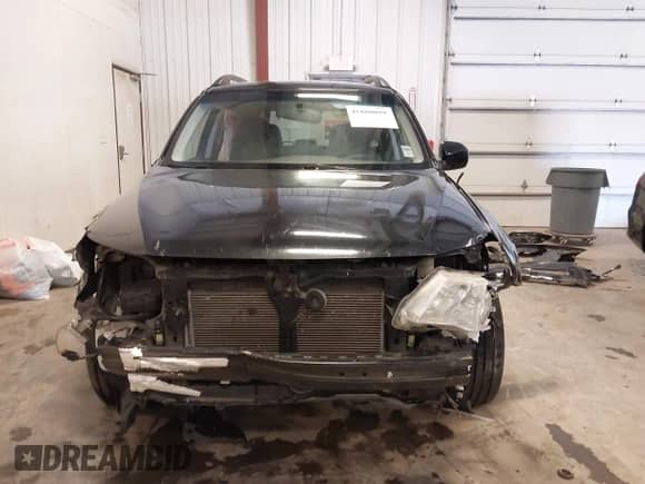 2012 Subaru Forester X Premium z VIN JF2SHBDC8CG439140, wystawiony jako IAAI lot #41880099 z przebiegiem 146 380 mil mil oraz . Historia ofert i sprzedaży dostępna na DreamBid. Obrazek 13.